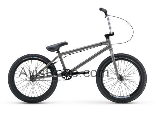 Redline Covet avis et fiche technique 